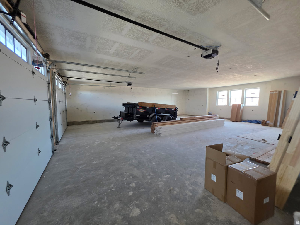 2320 S 4600 W Taylor, UT 84401