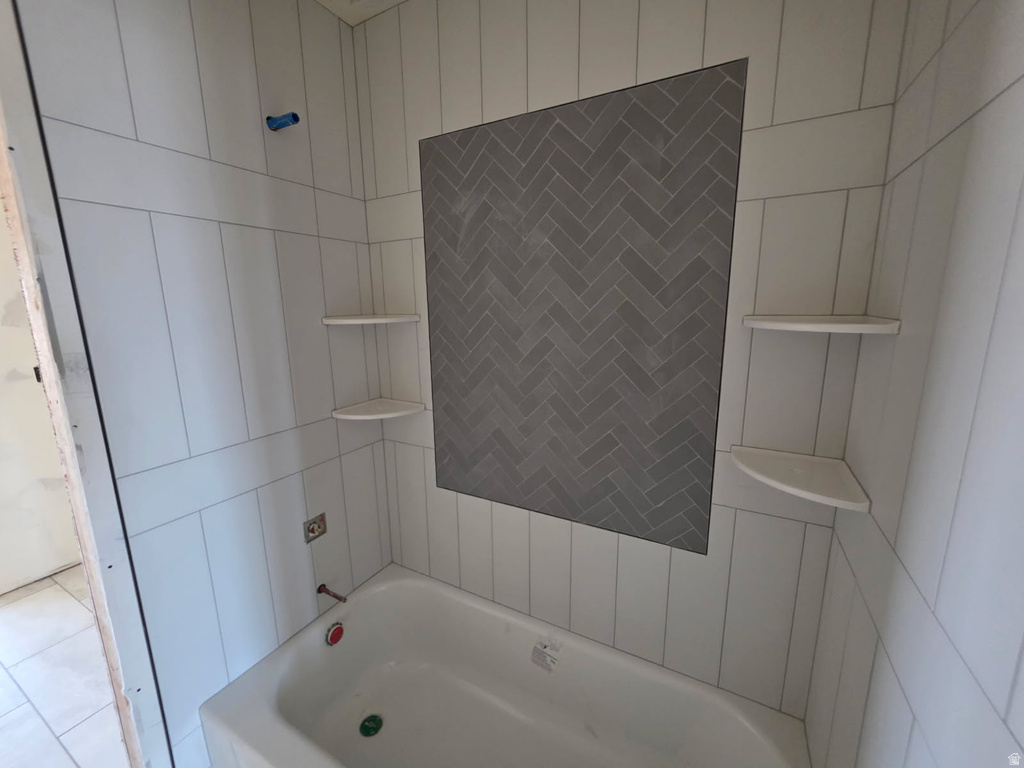 2320 S 4600 W Taylor, UT 84401