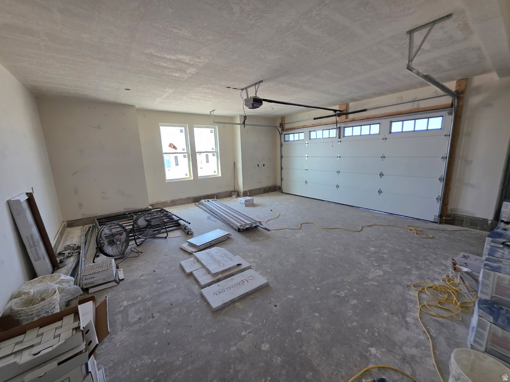 2320 S 4600 W Taylor, UT 84401