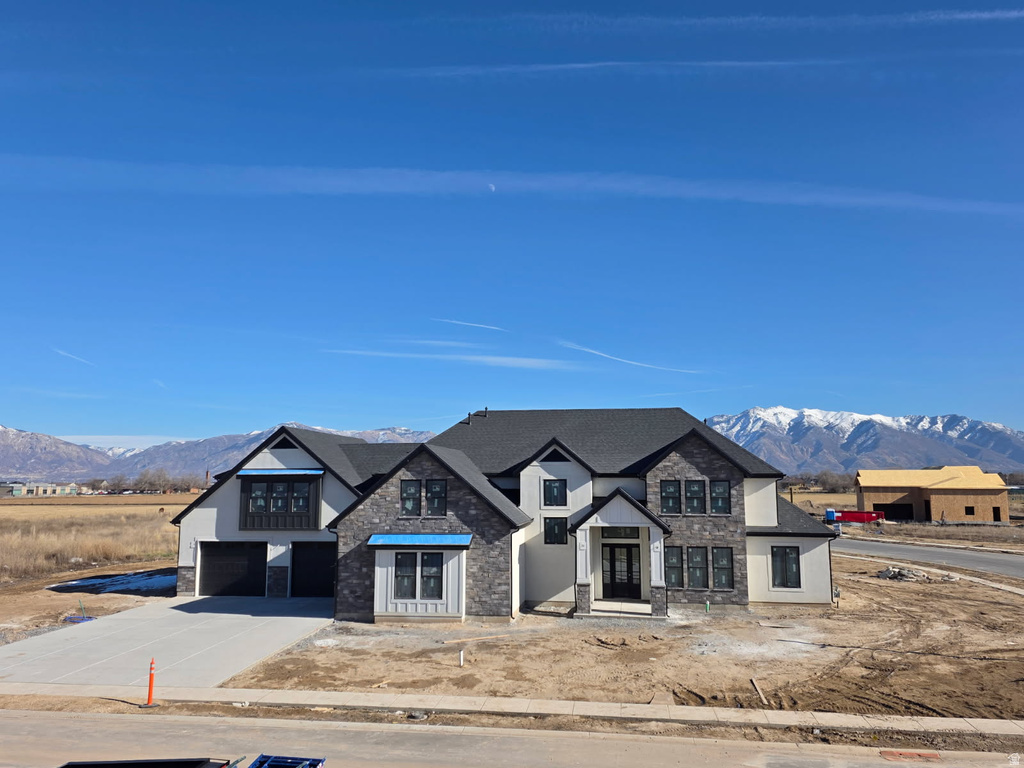 2320 S 4600 W Taylor, UT 84401