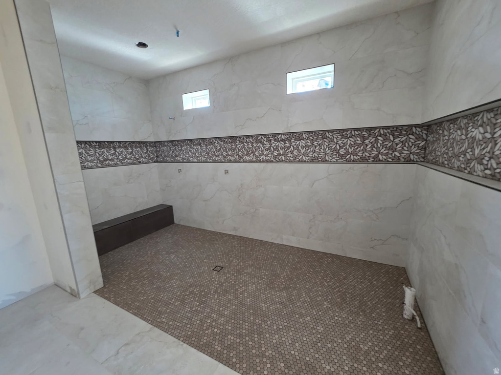 2320 S 4600 W Taylor, UT 84401