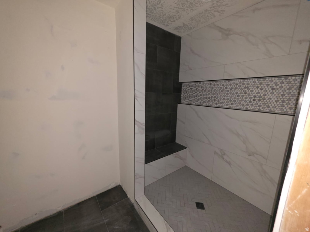 2320 S 4600 W Taylor, UT 84401