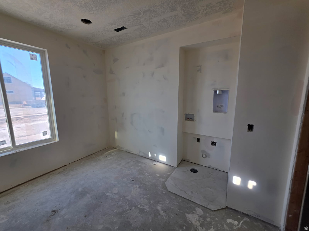 2320 S 4600 W Taylor, UT 84401