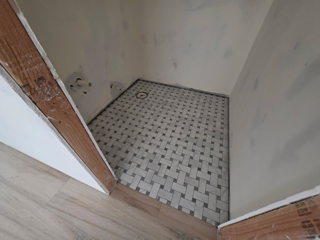 2320 S 4600 W Taylor, UT 84401