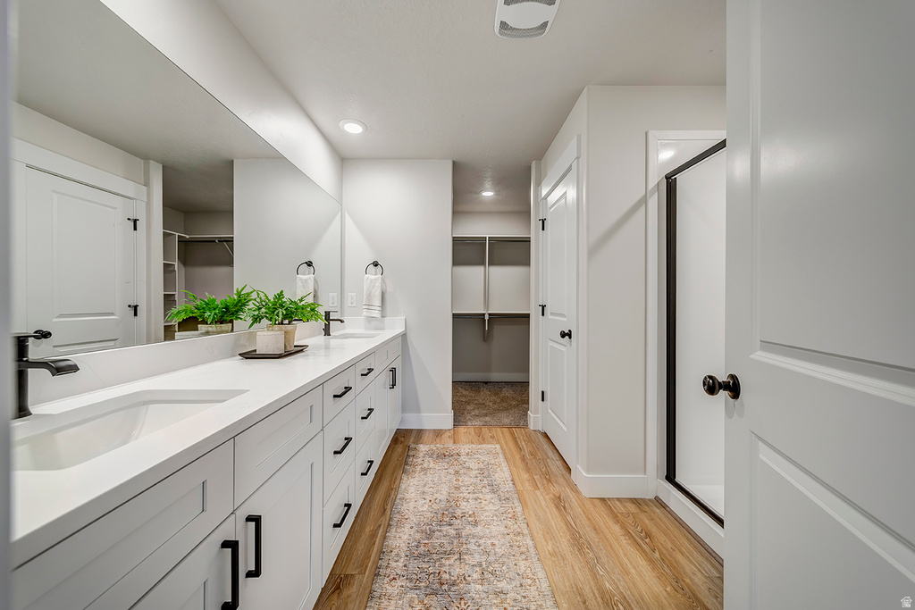 1247 N 680 W #8 Tooele, UT 84074