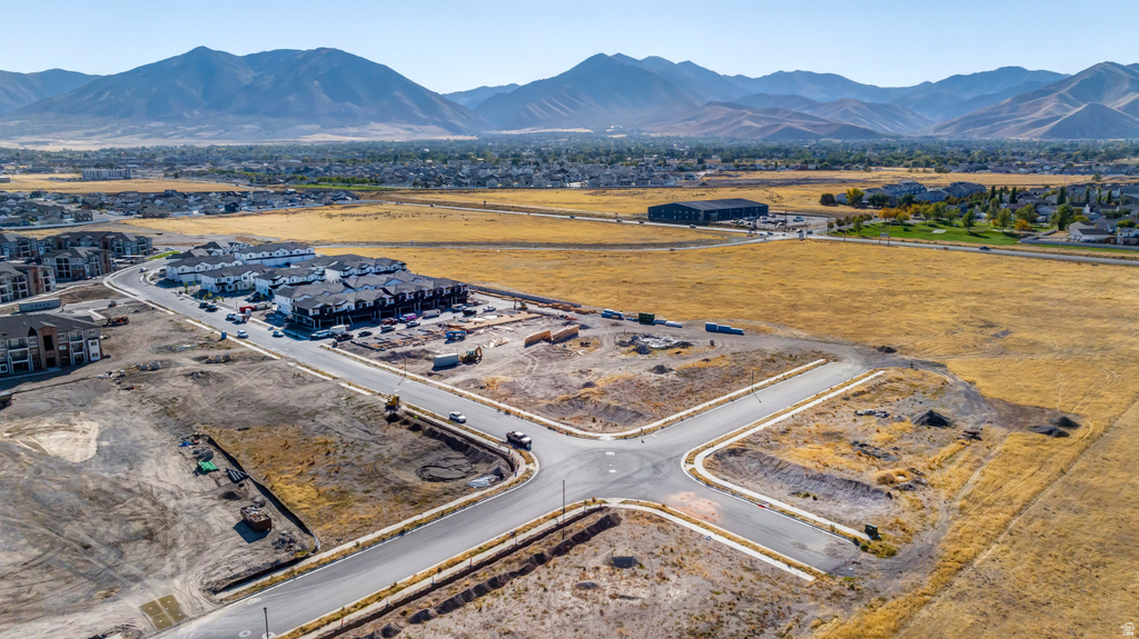 1247 N 680 W #8 Tooele, UT 84074