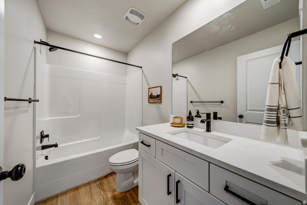 1247 N 680 W #8 Tooele, UT 84074