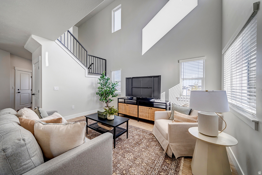 1247 N 680 W #8 Tooele, UT 84074