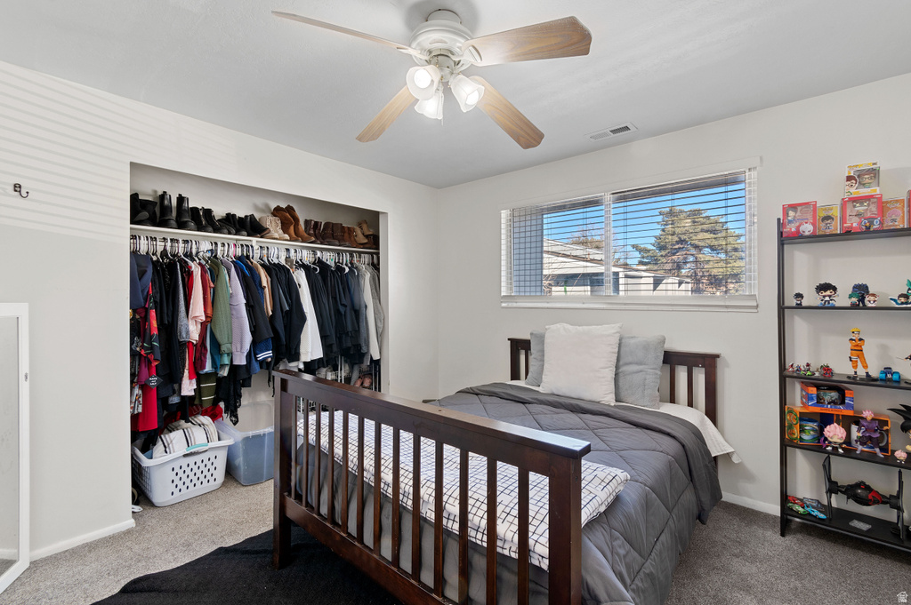 1624 E 750 S #D9 Clearfield, UT 84015