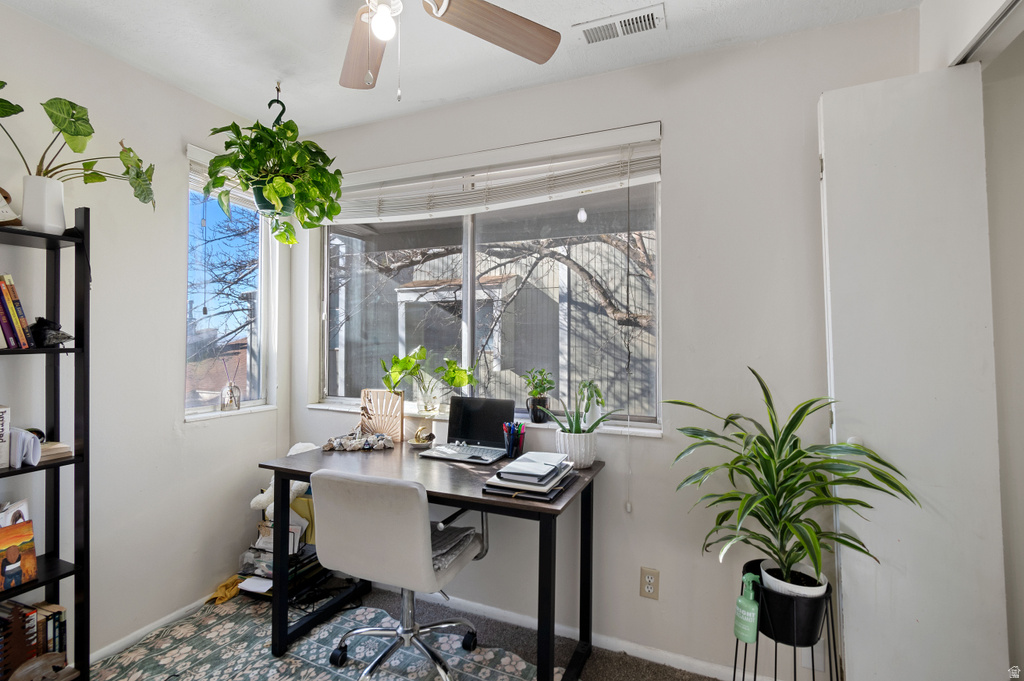 1624 E 750 S #D9 Clearfield, UT 84015