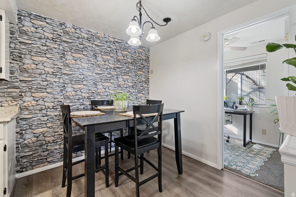 1624 E 750 S #D9 Clearfield, UT 84015