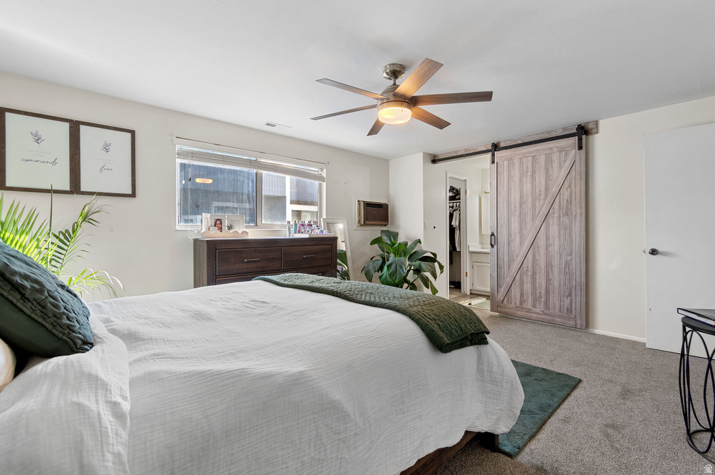 1624 E 750 S #D9 Clearfield, UT 84015