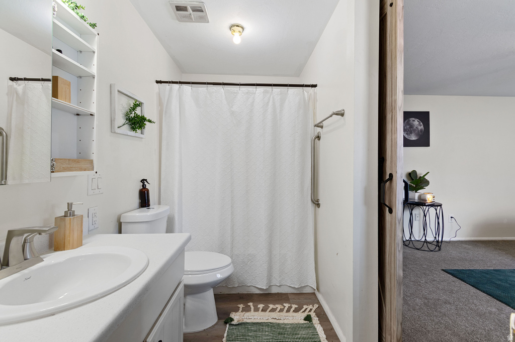 1624 E 750 S #D9 Clearfield, UT 84015