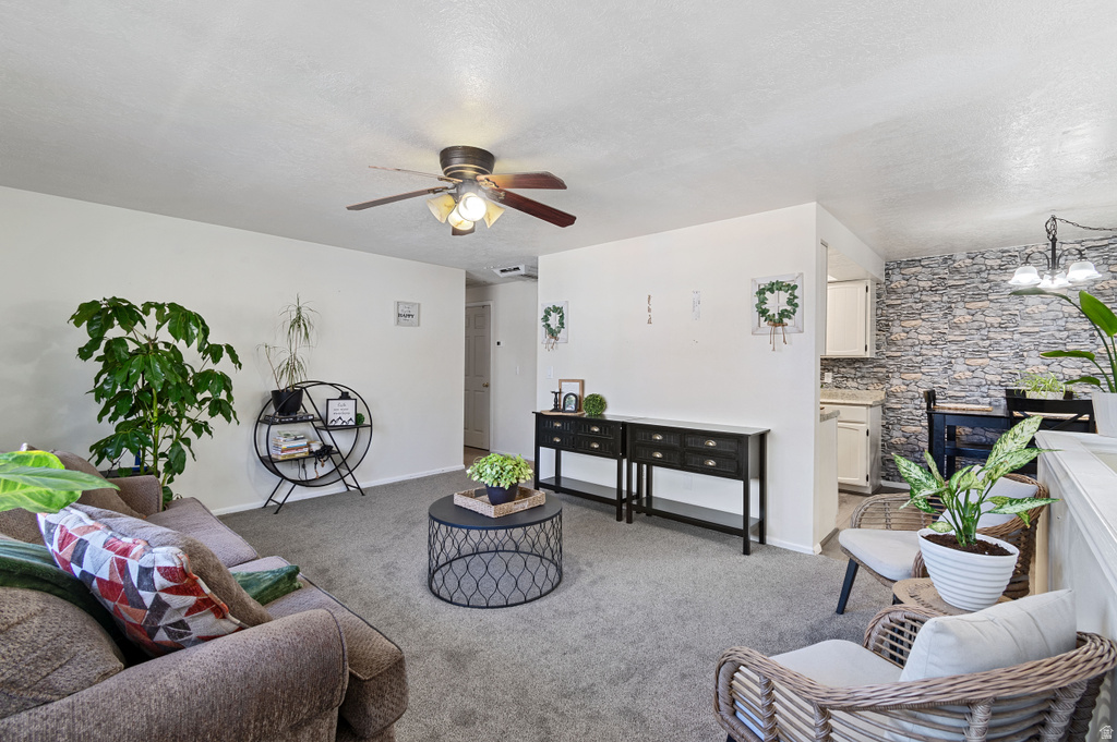 1624 E 750 S #D9 Clearfield, UT 84015