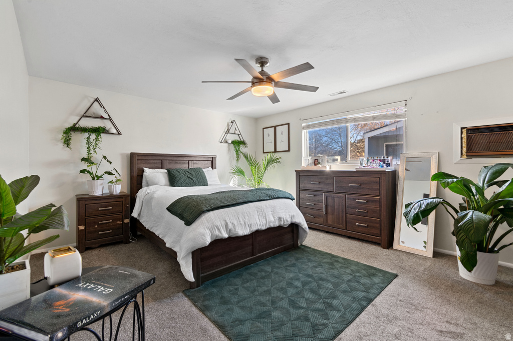 1624 E 750 S #D9 Clearfield, UT 84015