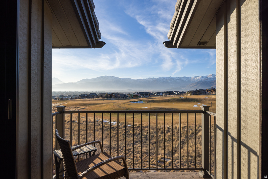 707 N CHIMNEY ROCK RD #247 Heber City, UT 84032
