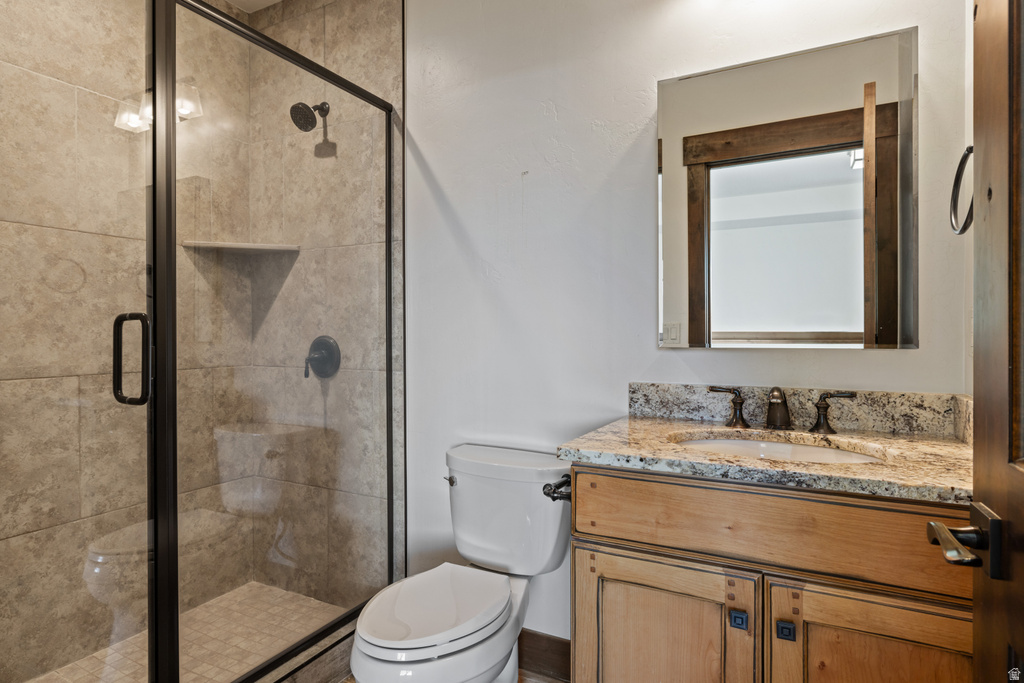 707 N CHIMNEY ROCK RD #247 Heber City, UT 84032