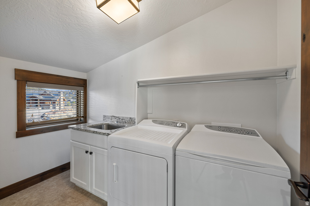 707 N CHIMNEY ROCK RD #247 Heber City, UT 84032