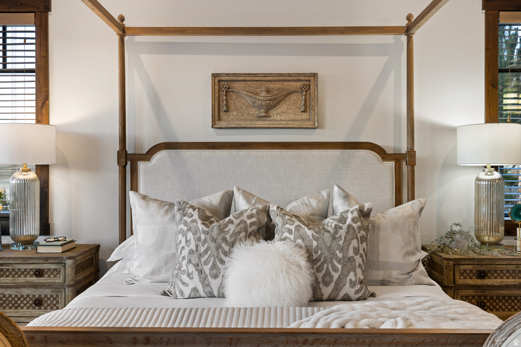 707 N CHIMNEY ROCK RD #247 Heber City, UT 84032