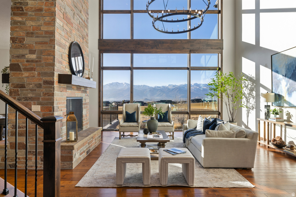 707 N CHIMNEY ROCK RD #247 Heber City, UT 84032