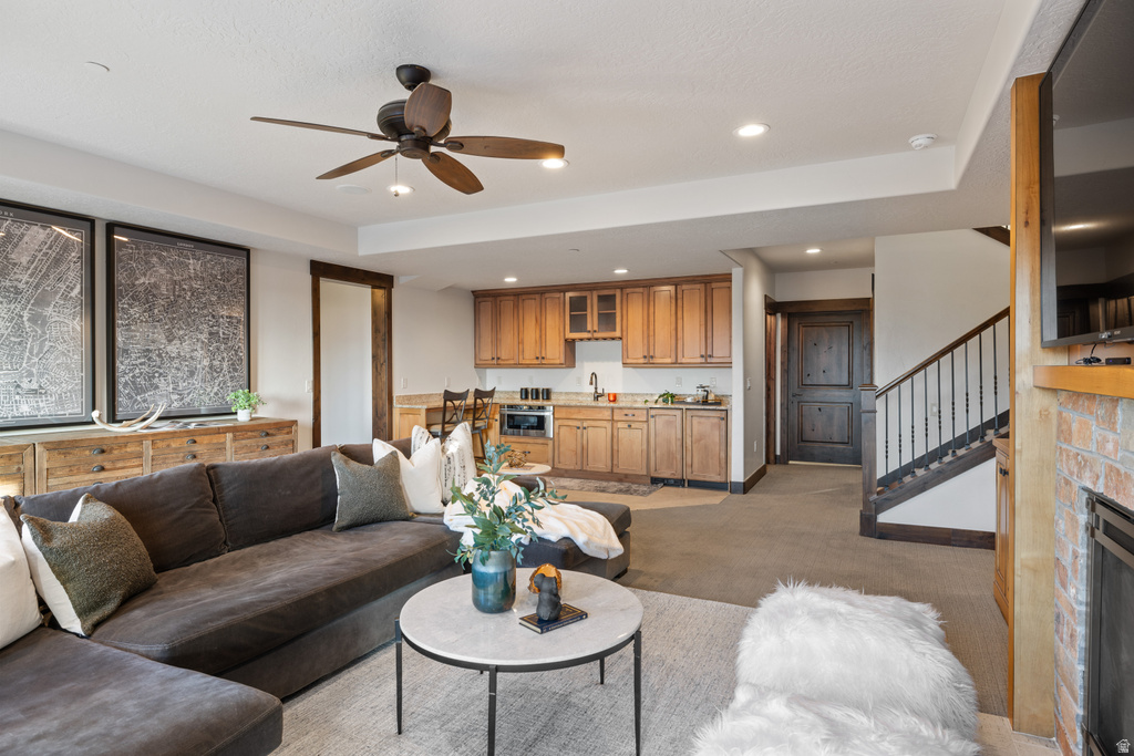 707 N CHIMNEY ROCK RD #247 Heber City, UT 84032