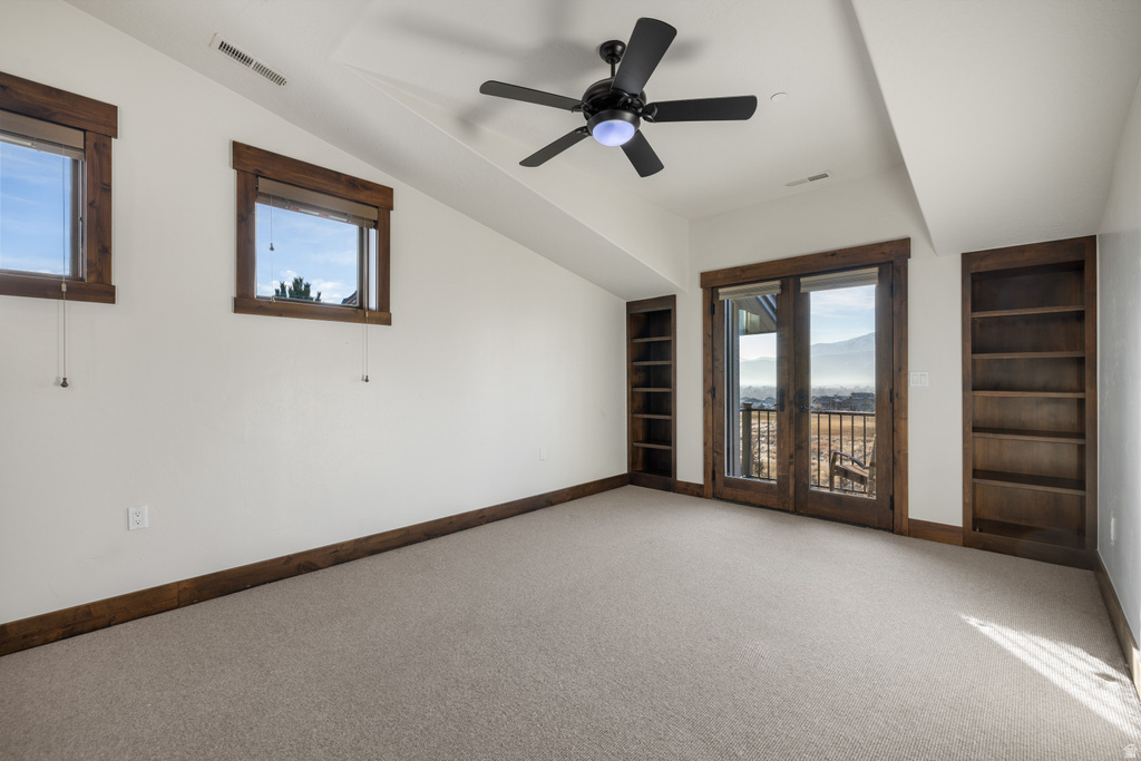707 N CHIMNEY ROCK RD #247 Heber City, UT 84032