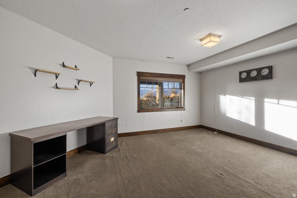 707 N CHIMNEY ROCK RD #247 Heber City, UT 84032