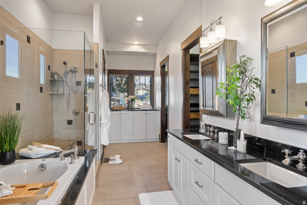 707 N CHIMNEY ROCK RD #247 Heber City, UT 84032