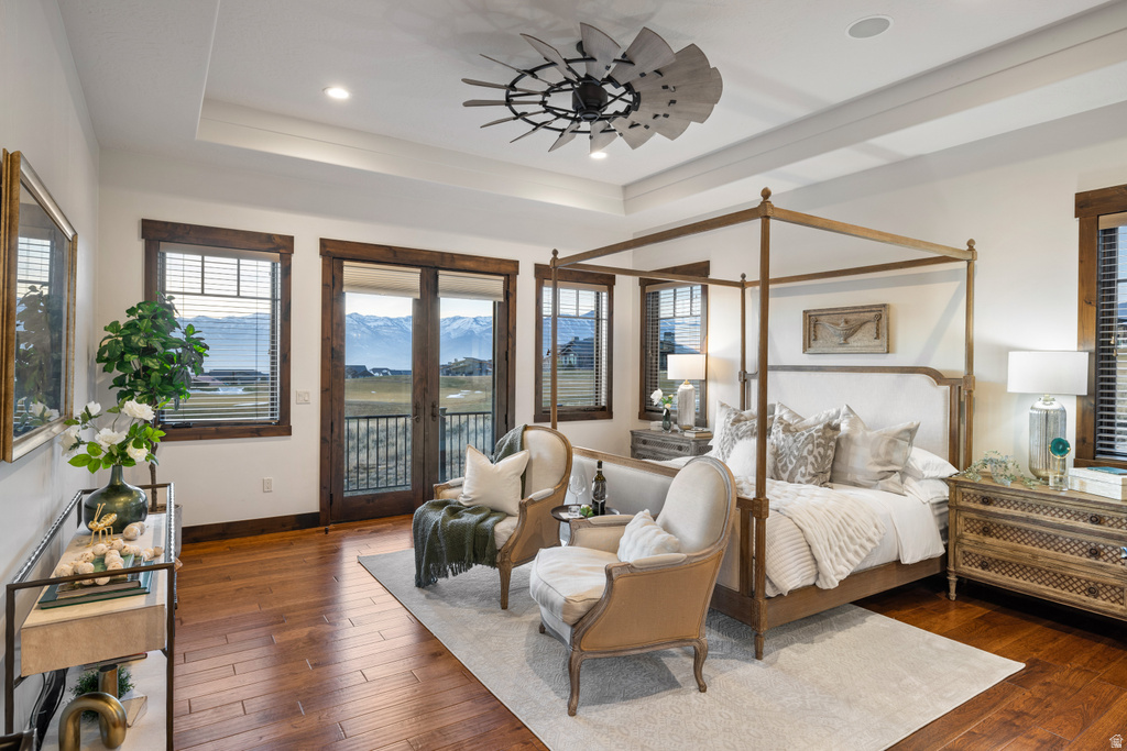 707 N CHIMNEY ROCK RD #247 Heber City, UT 84032