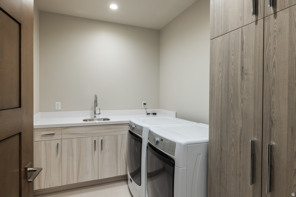 10738 SUMMIT VIEW DR Park City, UT 84060