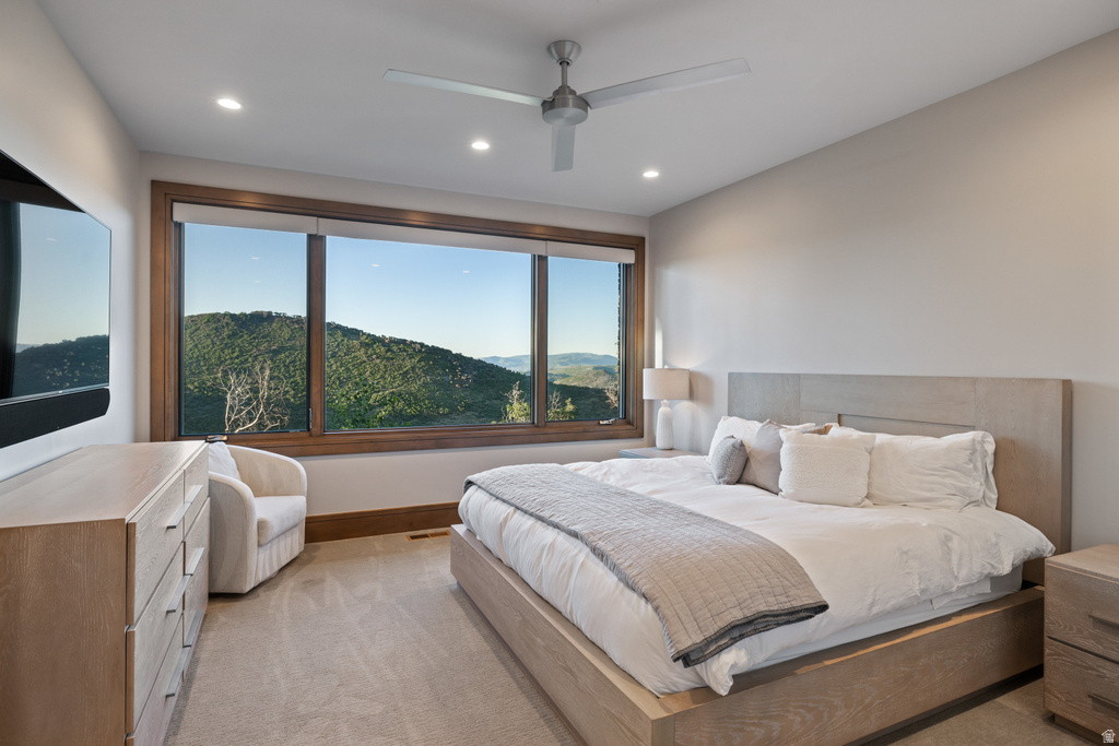 10738 SUMMIT VIEW DR Park City, UT 84060