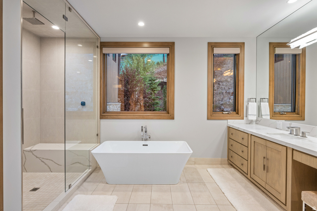 10738 SUMMIT VIEW DR Park City, UT 84060