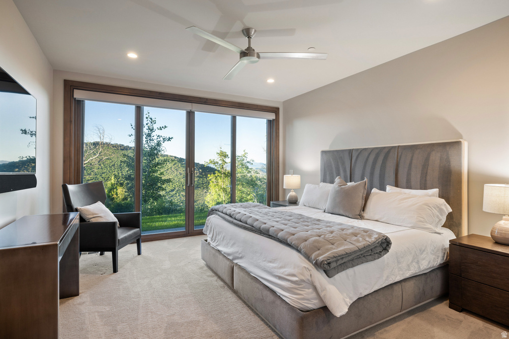 10738 SUMMIT VIEW DR Park City, UT 84060