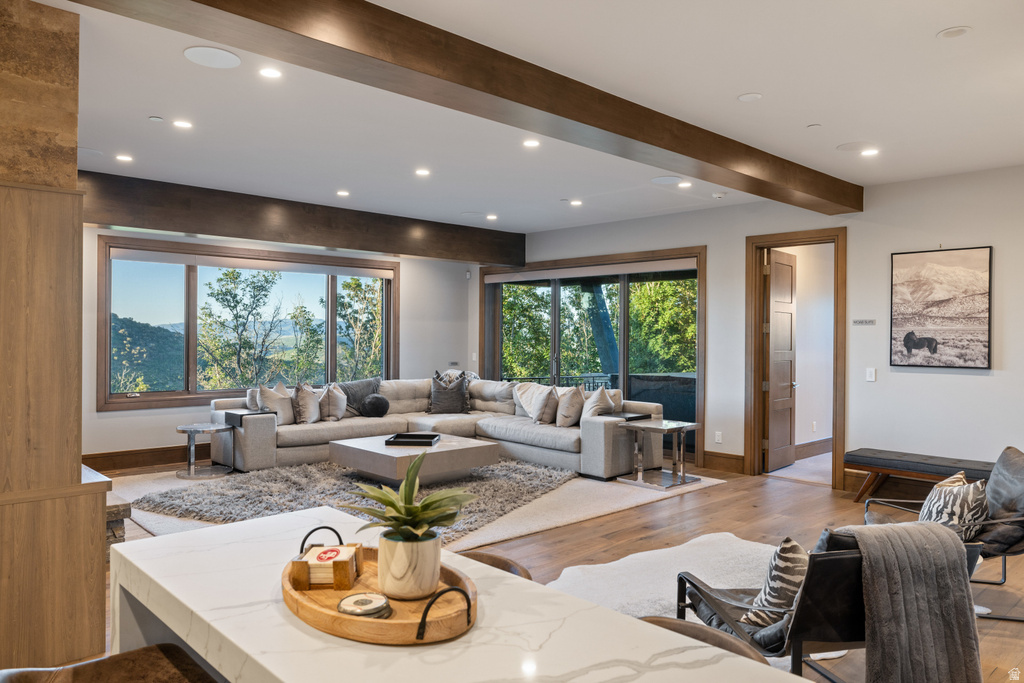 10738 SUMMIT VIEW DR Park City, UT 84060