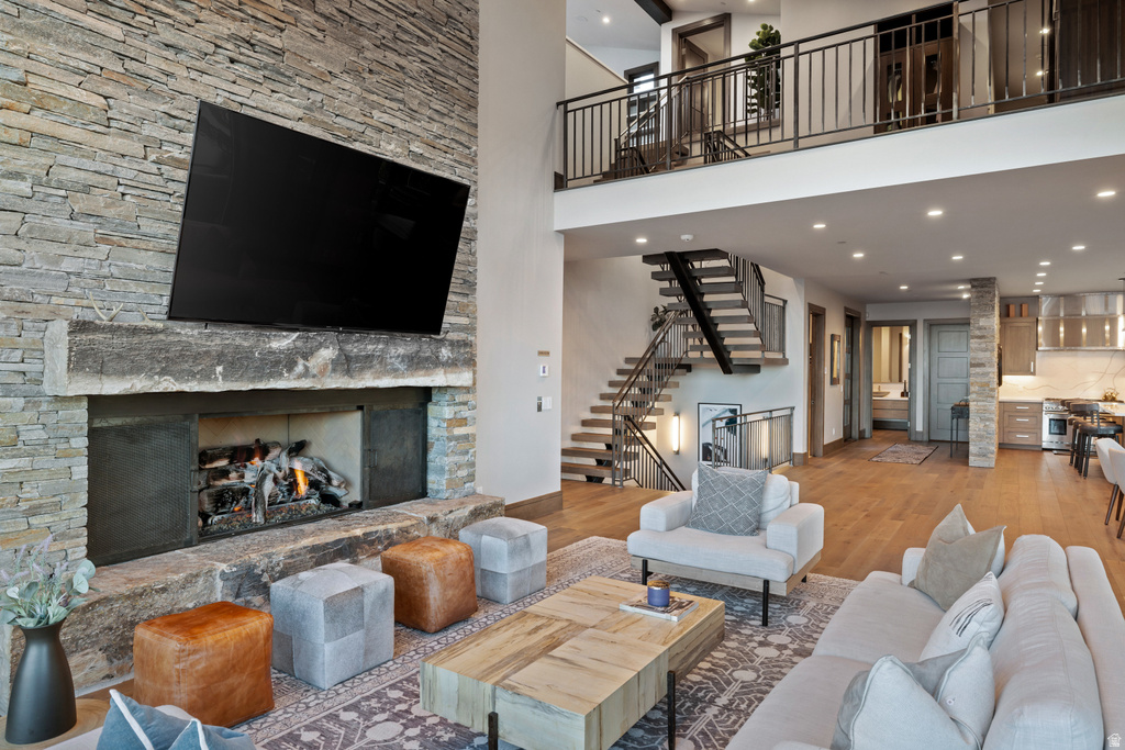 10738 SUMMIT VIEW DR Park City, UT 84060