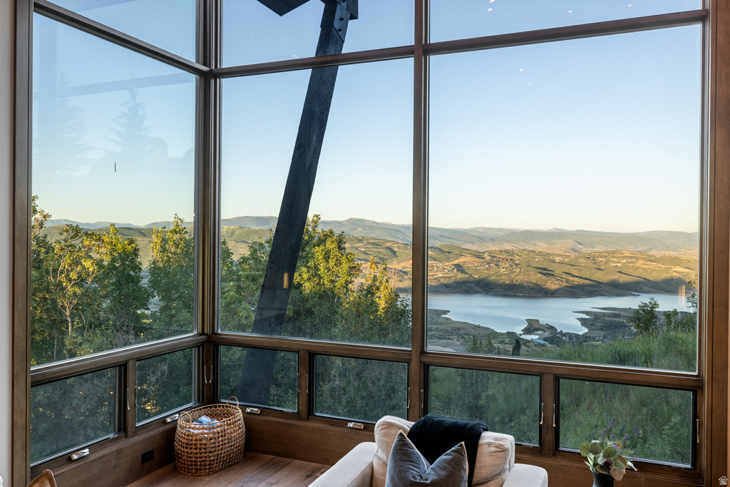 10738 SUMMIT VIEW DR Park City, UT 84060