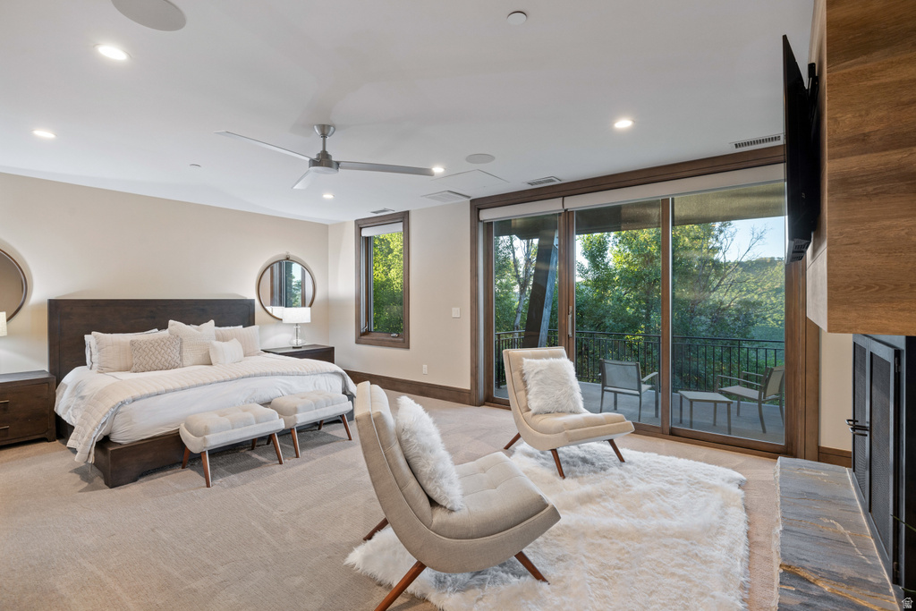 10738 SUMMIT VIEW DR Park City, UT 84060