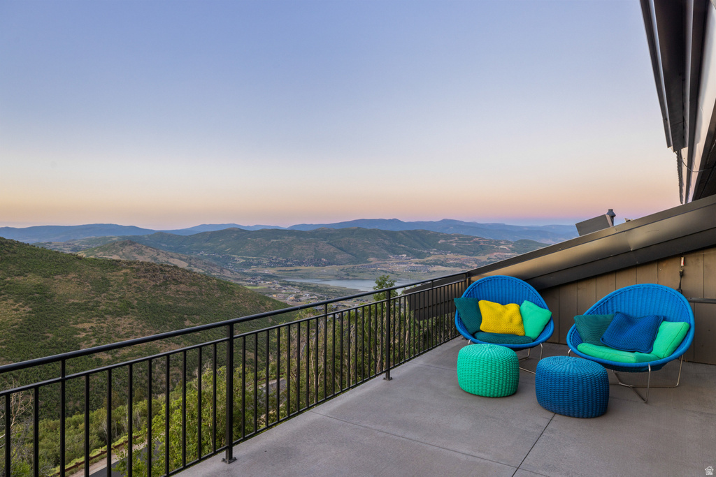 10738 SUMMIT VIEW DR Park City, UT 84060