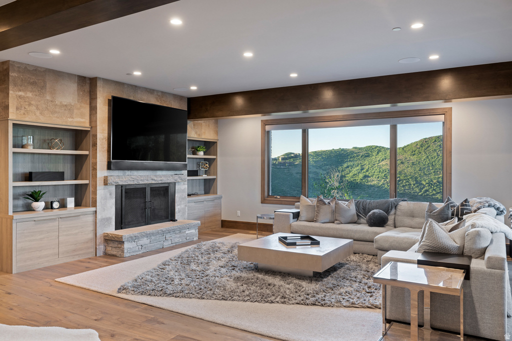 10738 SUMMIT VIEW DR Park City, UT 84060