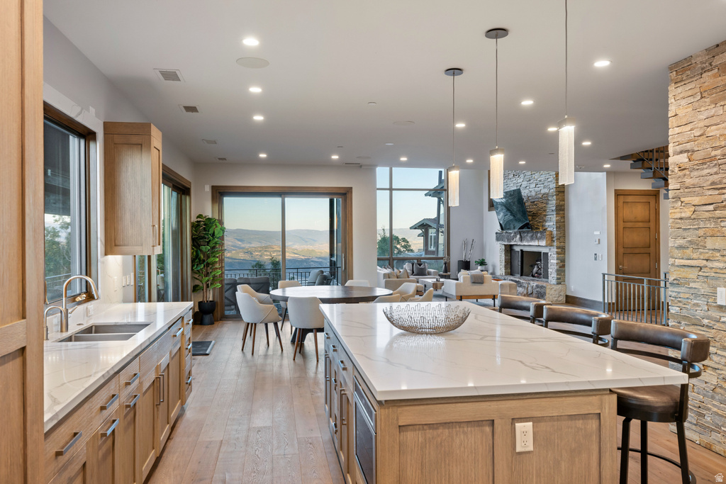 10738 SUMMIT VIEW DR Park City, UT 84060