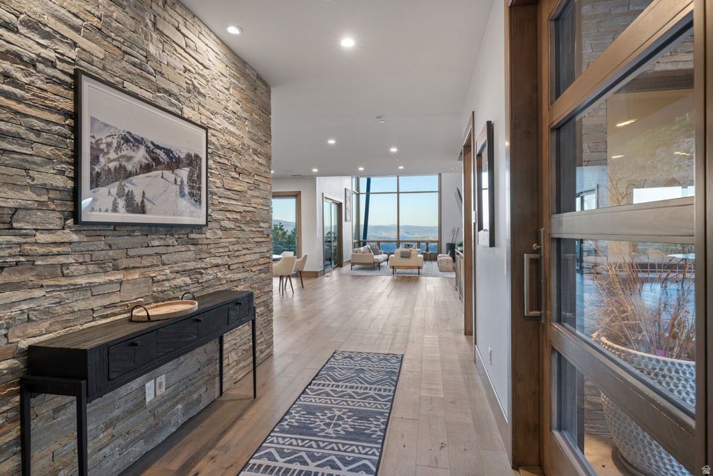 10738 SUMMIT VIEW DR Park City, UT 84060