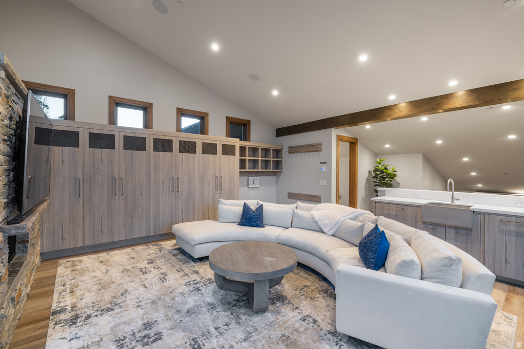 10738 SUMMIT VIEW DR Park City, UT 84060