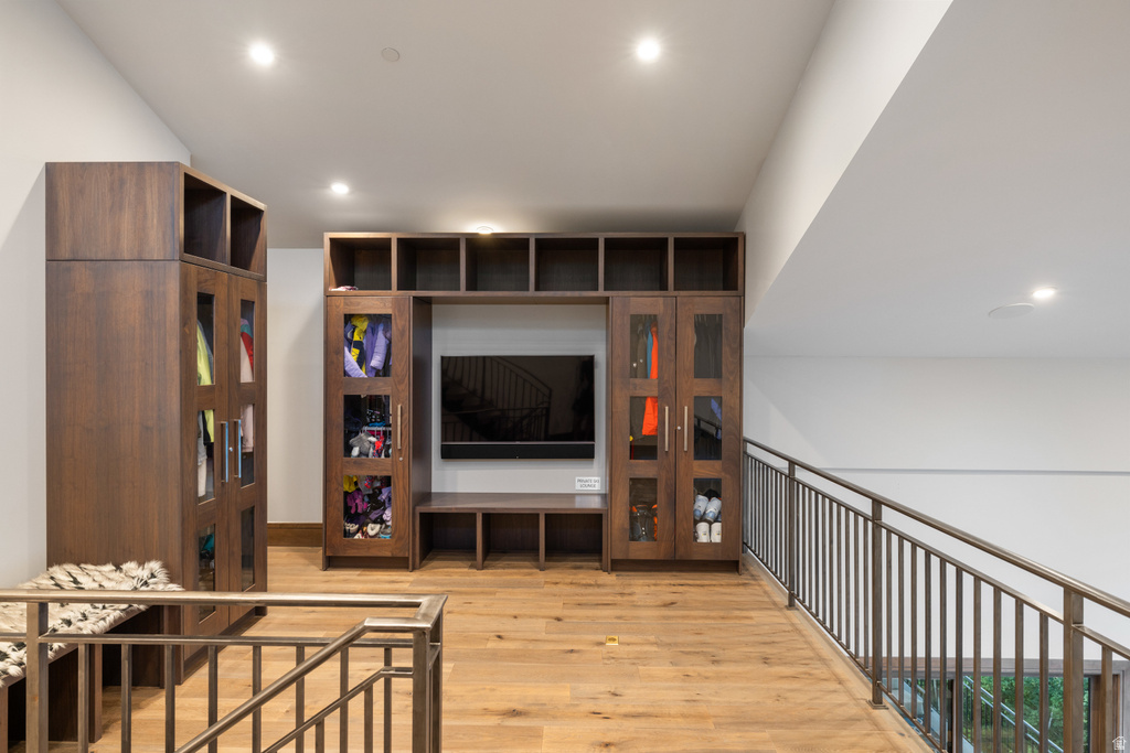 10738 SUMMIT VIEW DR Park City, UT 84060