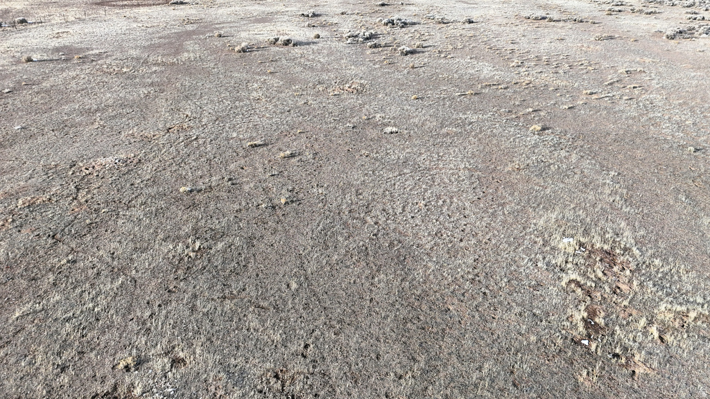 123  TBD WEST CUONTY RD 1875 Monroe, UT 84754