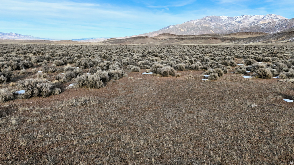 123  TBD WEST CUONTY RD 1875 Monroe, UT 84754