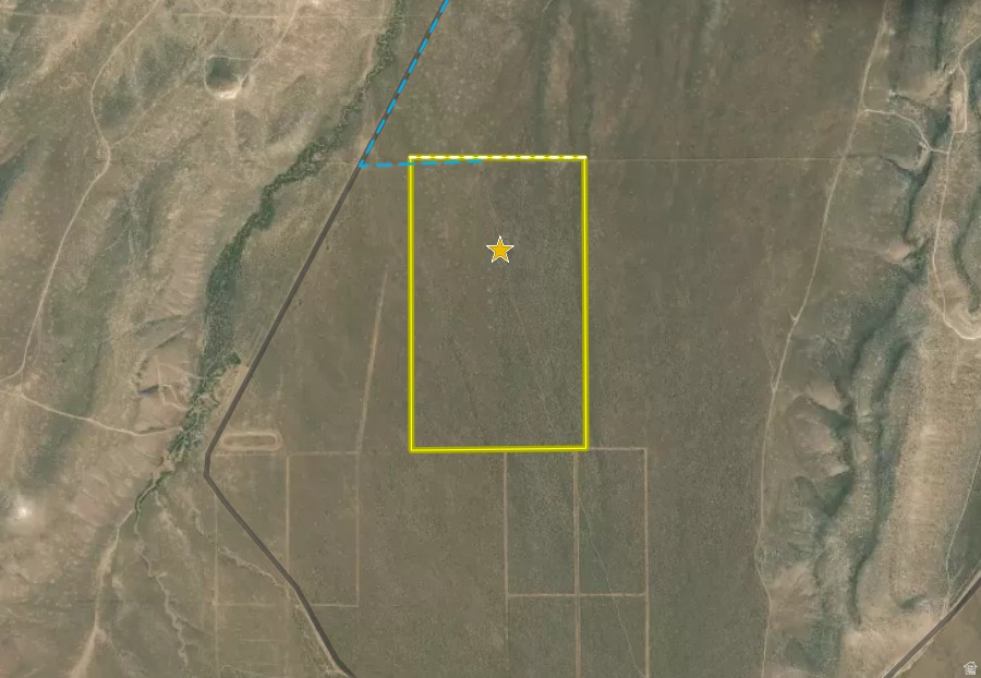 123  TBD WEST CUONTY RD 1875 Monroe, UT 84754