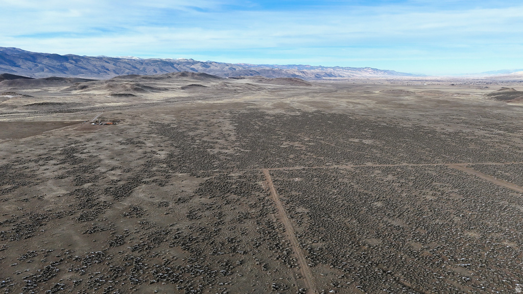 123  TBD WEST CUONTY RD 1875 Monroe, UT 84754