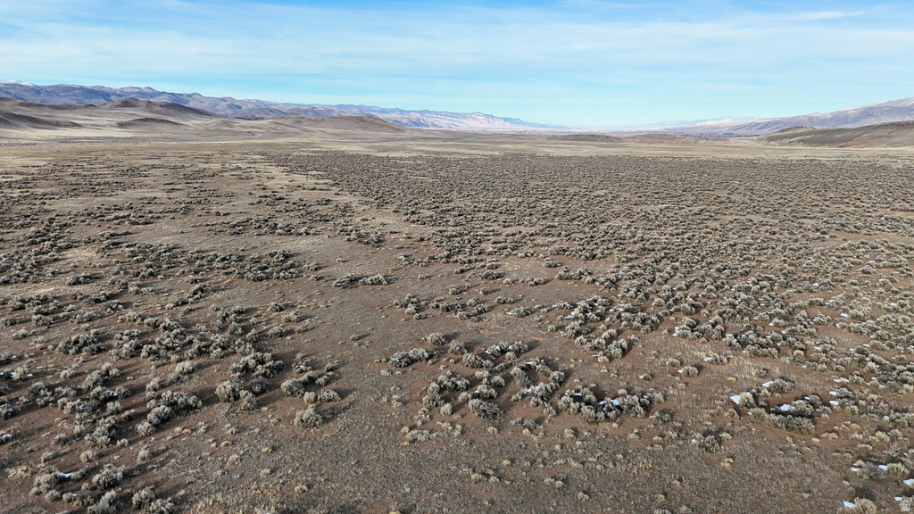 123  TBD WEST CUONTY RD 1875 Monroe, UT 84754