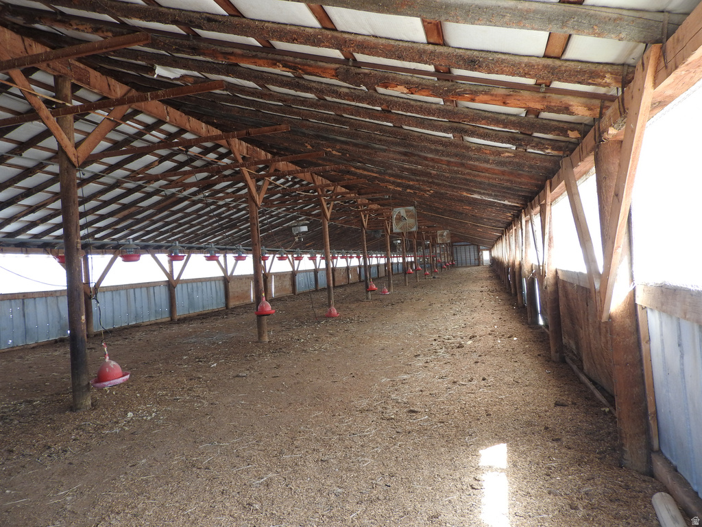 13000 N 25640 E Chester, UT 84623