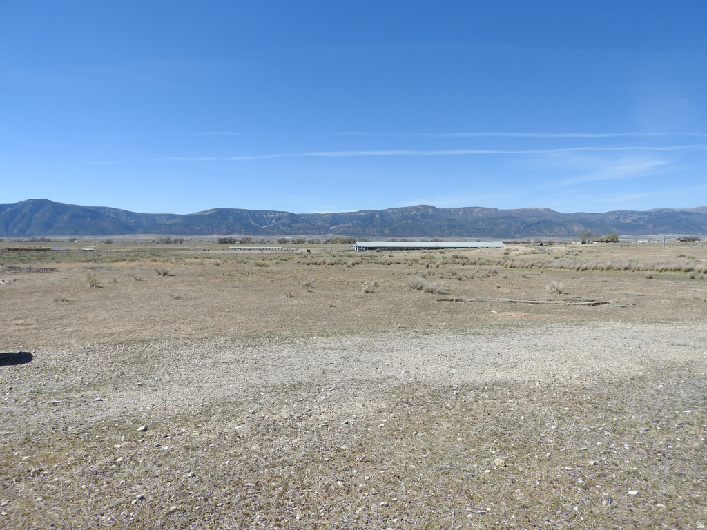 13000 N 25640 E Chester, UT 84623